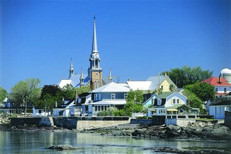 le hublot kamourasaka|kamouraska river.